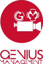 Genius Management di Eugenio Piovosa